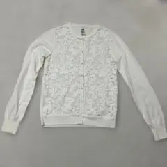 Item thumbnail for item 87be3d85-9410-42d7-a006-9a9a6382d05f