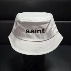 2025年最新】SAINT Mxxxxxx メンズ ハットの人気アイテム - メルカリ