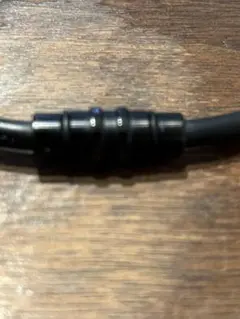 コラントツテ　トップ