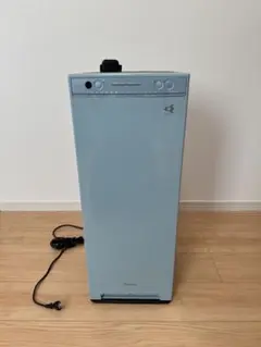 2025年最新】mck55vks－aの人気アイテム - メルカリ