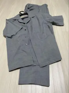 ナノユニバース LB.03トロピカルセットアップ