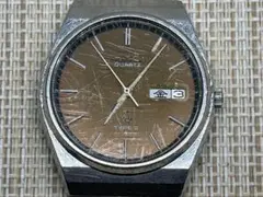 Item thumbnail for item 14c784f9-c45e-4dfe-99ed-cd377daa0e29