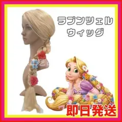 Item thumbnail for item 86867093-4a00-435d-bad4-6c129a4ccf2f