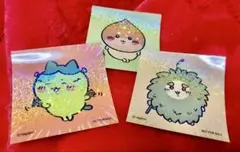 Item thumbnail for item d77d1024-2d5d-465d-a84f-acd9f7153e55