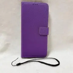 Item thumbnail for item 621a778e-0d28-4dbc-b452-b15994ac027c