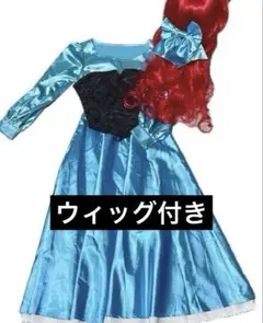 Item thumbnail for item bb95508e-8a41-4b6e-938c-aa558a881226