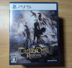 Item thumbnail for item a4107a0c-b0d0-4e25-953f-ffd0405c9bdc