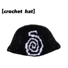 Item thumbnail for item 29eaf81a-9e97-4063-868d-923cb29d43d1