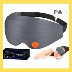 Item thumbnail for item 13b36074-2096-4194-aa0a-28d7cbc530f4