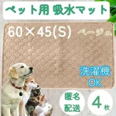 Item thumbnail for item c58fdcef-c7ce-48e0-8d74-846f9784a489