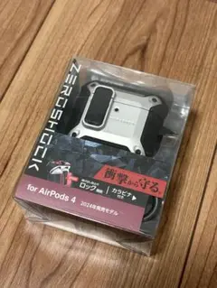Item thumbnail for item 478b59cf-f47e-49d6-81f6-b3f3fcd6db1b