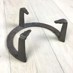 Item thumbnail for item 4b45a1d7-db3b-46c4-bbf1-91e94cf6a8c1