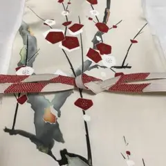 名古屋帯 帯締め セット