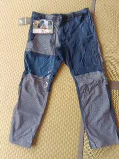 Item thumbnail for item 2ed75ad2-70bf-46b3-9a5c-618af5154dba