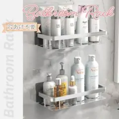 Item thumbnail for item 5e42f641-cdce-4dd4-bbbc-ef1dcbd79f32