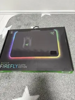 Item thumbnail for item a071205b-6989-4664-a807-a6cdaf4bf71c