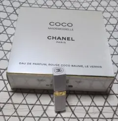 Item thumbnail for item 520ee7d2-30e0-4397-8aa8-3b66bd72d05b