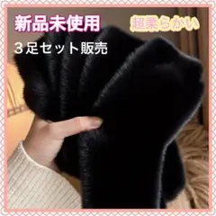 Item thumbnail for item 9ed82aa7-2473-46da-b630-7947ad40b28d
