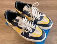 umbro packerboy アンブロ パッカーボーイ【28cm】