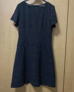 ワンピース
