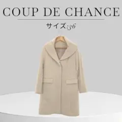 Item thumbnail for item c011c11b-cb91-4a78-93cc-a83b20c051c2