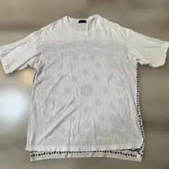 NOISE MAKER 半袖Tシャツ カットソー