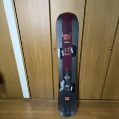 2025年最新】SALOMON ASSASSIN 150の人気アイテム - メルカリ