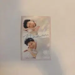 軟水　つるまる　よしもとコレカ　6th