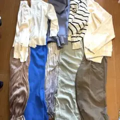 Item thumbnail for item 71dec525-b317-4f35-8155-f85c50ddd7fb