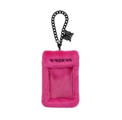 Item thumbnail for item b861bd35-456c-40c7-8a80-aca4935ce1c2