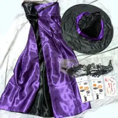 Item thumbnail for item 743d50d0-c42c-4ef3-9743-b8b685c7a32b