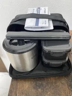 Item thumbnail for item b3a3b8f3-624d-4634-a953-dc1619ccdb01