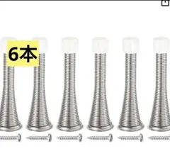 Item thumbnail for item e5233a62-a9a8-48f7-84a1-ff54b227fc61