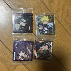 Item thumbnail for item 0a1d26a4-af96-4566-90aa-ea2458b316aa