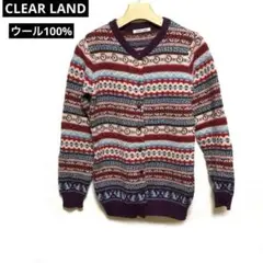 Item thumbnail for item ccb44ec6-d69c-4f1d-b716-f3252758abd3