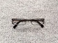 Item thumbnail for item 24a9fa2f-01a3-4de1-b696-955a4c85e2d5