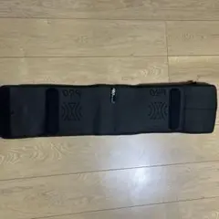 Slimtum® PRO スリムタム ウエスト シェイパー 02 パワーベルト Slimtum® - プロ ジム ウエスト トレーナー – Slimtum® 日本
