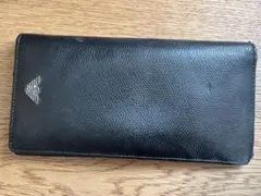 Item thumbnail for item 4d898a2f-a2a2-4ac2-b865-40abea604238