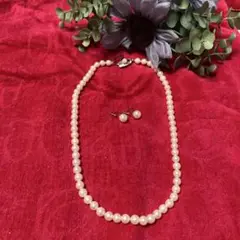 Item thumbnail for item cb0519d3-704b-4650-8ab2-5ea65cea7ec3