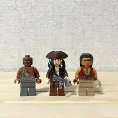 Item thumbnail for item e4b7fd35-0bfb-447a-a823-0d72d408b04c