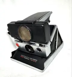 Item thumbnail for item 116cce5b-9e6d-490f-94d3-8864829b9455