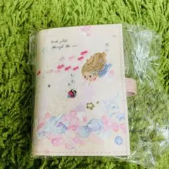 フェアリーテイル　カードケース　マーメイド　廃盤品