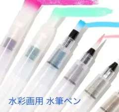 Item thumbnail for item 239b000b-40fb-439c-86ba-fe989875e71a