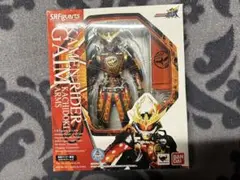 Item thumbnail for item 6d762ef5-40b0-4d5f-982f-9ce43d9240f6