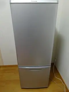 3月上旬まで！！【匿名配送・送料込み】パナソニック冷凍冷蔵庫NR-B177W 2025年最新】nr-b177wの人気アイテム - メルカリ