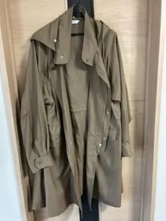 Item thumbnail for item 24af8108-5455-4384-b256-5615ecb9d690