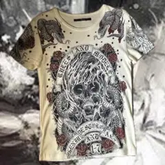yasuyukiishii tシャツ 2025年最新】Yasuyuki Ishii Tシャツの人気アイテム - メルカリ
