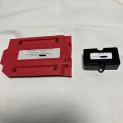 引き取り限定　グルーヴコースターACコントローラー　一式　モニター付 楽天市場】Mixboxarcade / Mixbox Controller Universal Edition