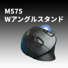 Item thumbnail for item ce8e9d11-4988-4ecf-900d-e1f9aa9099fc