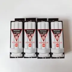 【新品】パナソニック ツイン蛍光灯 FDL18EX-L F3